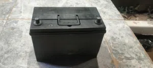 80 امبير ممتازة