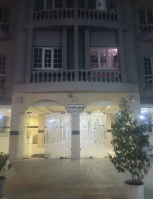 Furnished Monthly in Farwaniya Farwaniya