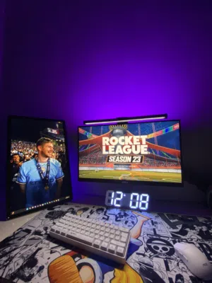 كامل للبيع Pc gaming