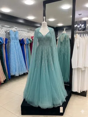 بدلة خطبه لبنانيه