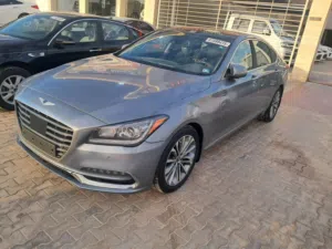 جينيسيس محرك38ساحليه فل َدخول حديث