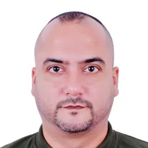 مروان محمد سعد شتا 