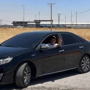 عبود ابو محمد