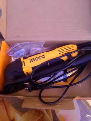 معدات طبيه جدد خش شوف