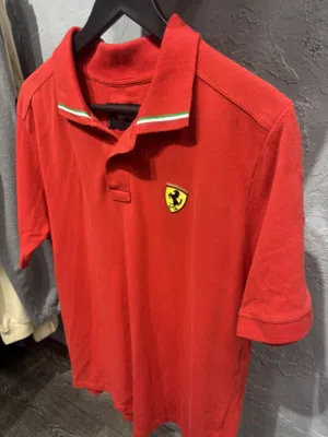Ferrari Original XL