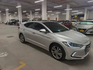 النترا خليجي وكاله عمان المالك الأول.  بشكل عام السياره بحاله الوكاله لا تحتاج الا اي صيانه