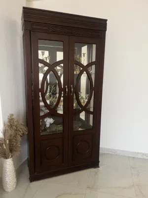 80 دينار في حالة جيدة جدا