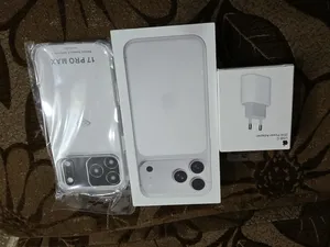 ايفون-17-برو-ماكس-لون-سلفر