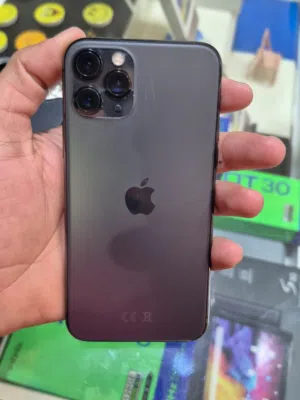 iPhone 11 Pro،265G