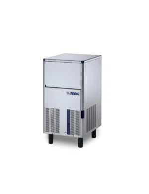 SIMAG Ice Maker SDE 50 AS HE (Type S34A)