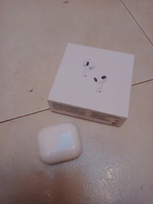 سماعات . جديد3