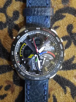  Casio watches  for sale in Najaf