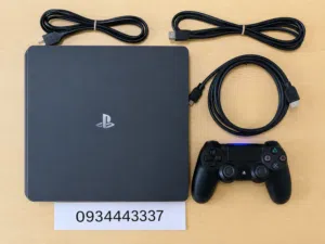 PlayStation 4 PlayStation for sale in Tripoli