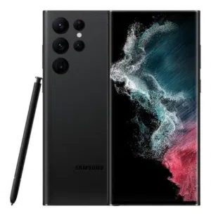 Samsung Galaxy A22 5G 256 GB in Ajman