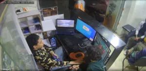 للباحثين عن استثمارات ناجحه ومشاريع مربحه و بدون اي تعب او اي مجهود