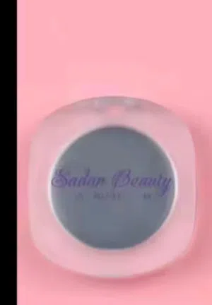بلشر السحري نباتي