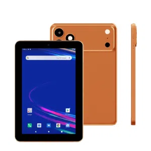 تابلت 17pro max اصدار 2026.. 7انش مع ساعة ذكية وايربودز
