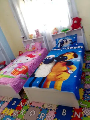 تخوت عدد 2 للبيع جداد بعدهم