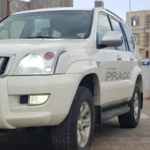 ابو فارس اكرم العكاد