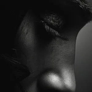 ام عمار 