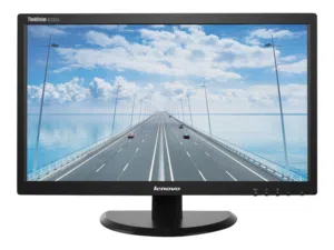 شاشة Lenovo