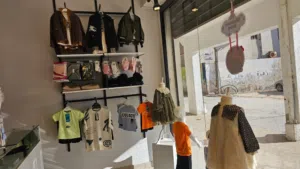محل للايجار تاجوراء الوسط