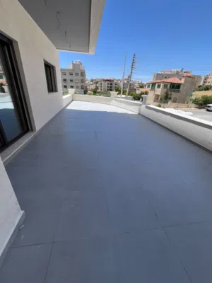 143 m2 3 Bedrooms Apartments for Sale in Amman Marj El Hamam
