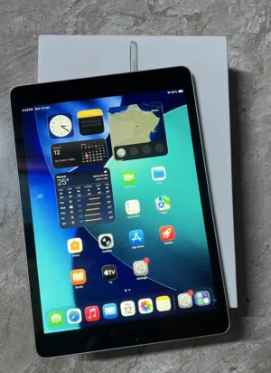 IPAD 9 64gb
