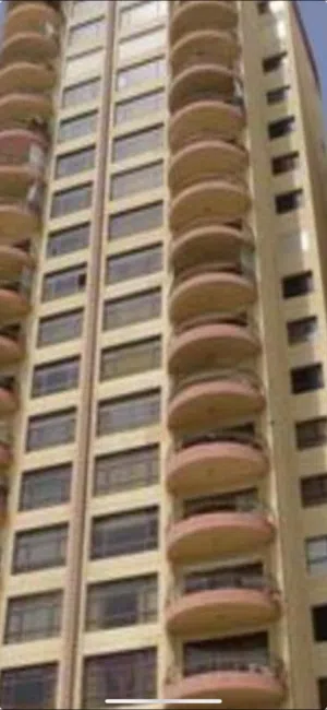5+ floors . 1120 m2 . Agent4