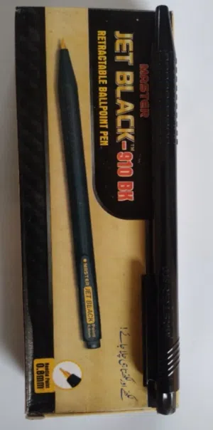 Ball Pen, pencil, pen pencil holder for keeping pen pencil