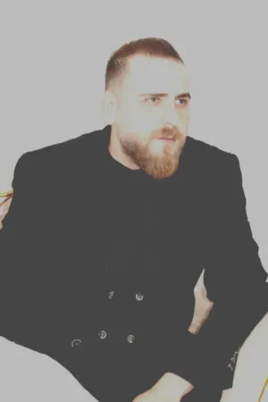 ابو محمد الشيخ