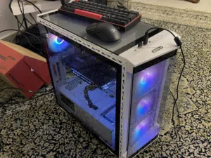 windows gaming pc i5