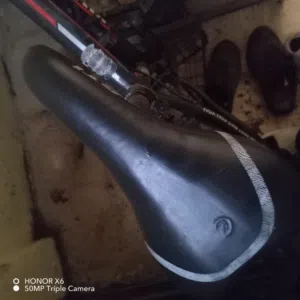 دراجه هوائيه جنط 26 2020 صيني  ابركات