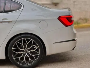 ديسكوات خليّة للتبديل مقاس19