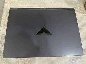 ‏اتش بي ‏.‏ ويندوز ‏.‏ 15.6"‏0