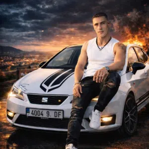 محمود حسين علي ابوشهاب 