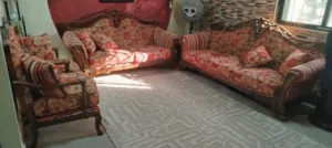 طقم كنب للبيع