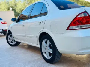 سامسونجsm3