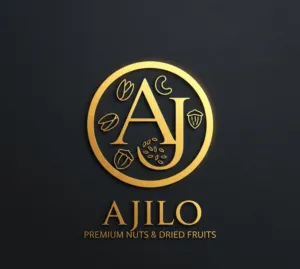 Others - Food - Supplements2