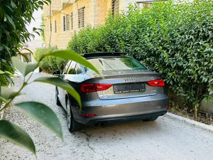 used-audi-a3-in-bethlehem