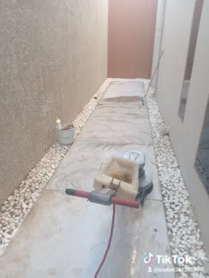 شركه تنظيف منازل تنظيف فلل تنظيف خزانات بخميس مشيط