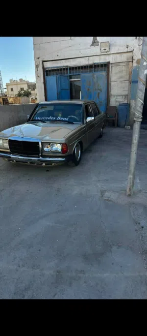 Used Mercedes Benz Other in Zarqa
