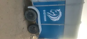 ‏خدمات العناية بالحيوانات‏2