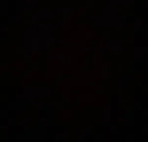 asma 