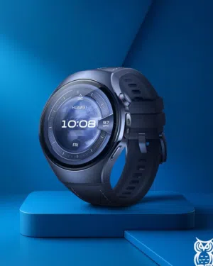 Huawei smart watches for Sale in Salt