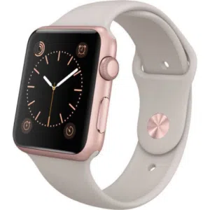 Apple smart watches for Sale in Sana'a