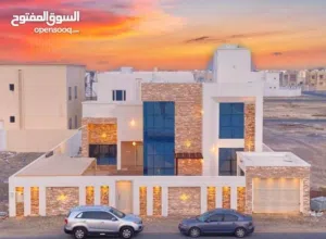 نوافذ كارتن وول و Upvc وألمنيوم وزجاج اعمالنا جميع أنحاء السلطنه