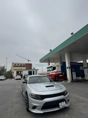 جارجر rt 2020