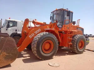 فرصة ذهبية للبيع شيول دوسان مع عقد شركة