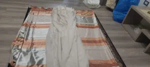 ستائر للبيع